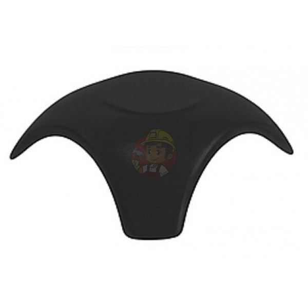 GCI S-Pantile SATIN SERIES (Accessories)